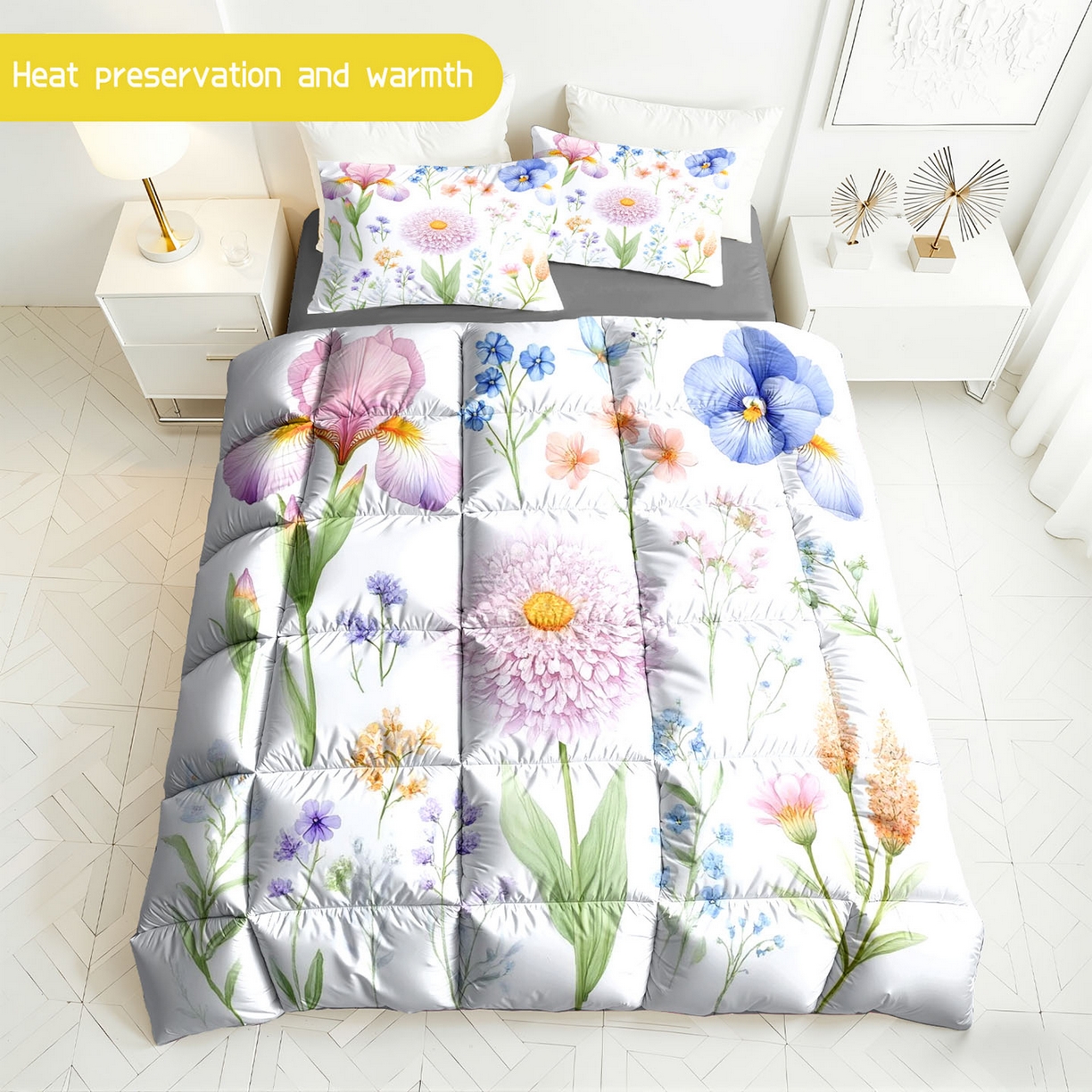 91家纺网 家纺一手货源 找家纺 合纵跨境工厂 一件定制pod模式jit跨境90G磨毛被子芯单品套件一件代发temu希音集采shein亚马逊24h发 0159184151