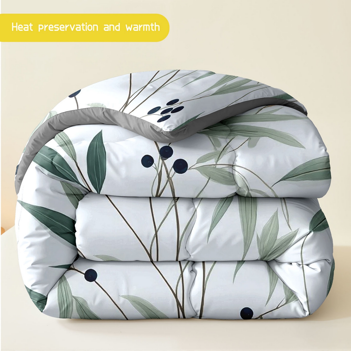 91家纺网 家纺一手货源 找家纺 合纵跨境工厂 一件定制pod模式jit跨境90G磨毛被子芯单品套件一件代发temu希音集采shein亚马逊24h发 0159184149