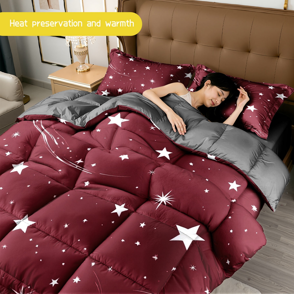 91家纺网 家纺一手货源 找家纺 合纵跨境工厂 一件定制pod模式jit跨境90G磨毛被子芯单品套件一件代发temu希音集采shein亚马逊24h发 0159184145