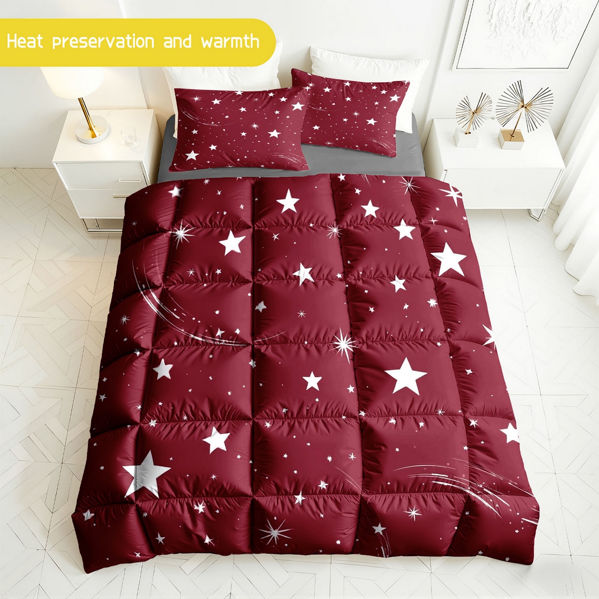 91家纺网 家纺一手货源 找家纺 合纵跨境工厂 一件定制pod模式jit跨境90G磨毛被子芯单品套件一件代发temu希音集采shein亚马逊24h发 0159184145