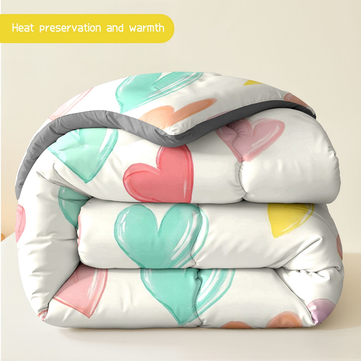 91家纺网 家纺一手货源 找家纺 合纵跨境工厂 一件定制pod模式jit跨境90G磨毛被子芯单品套件一件代发temu希音集采shein亚马逊24h发 0159184159