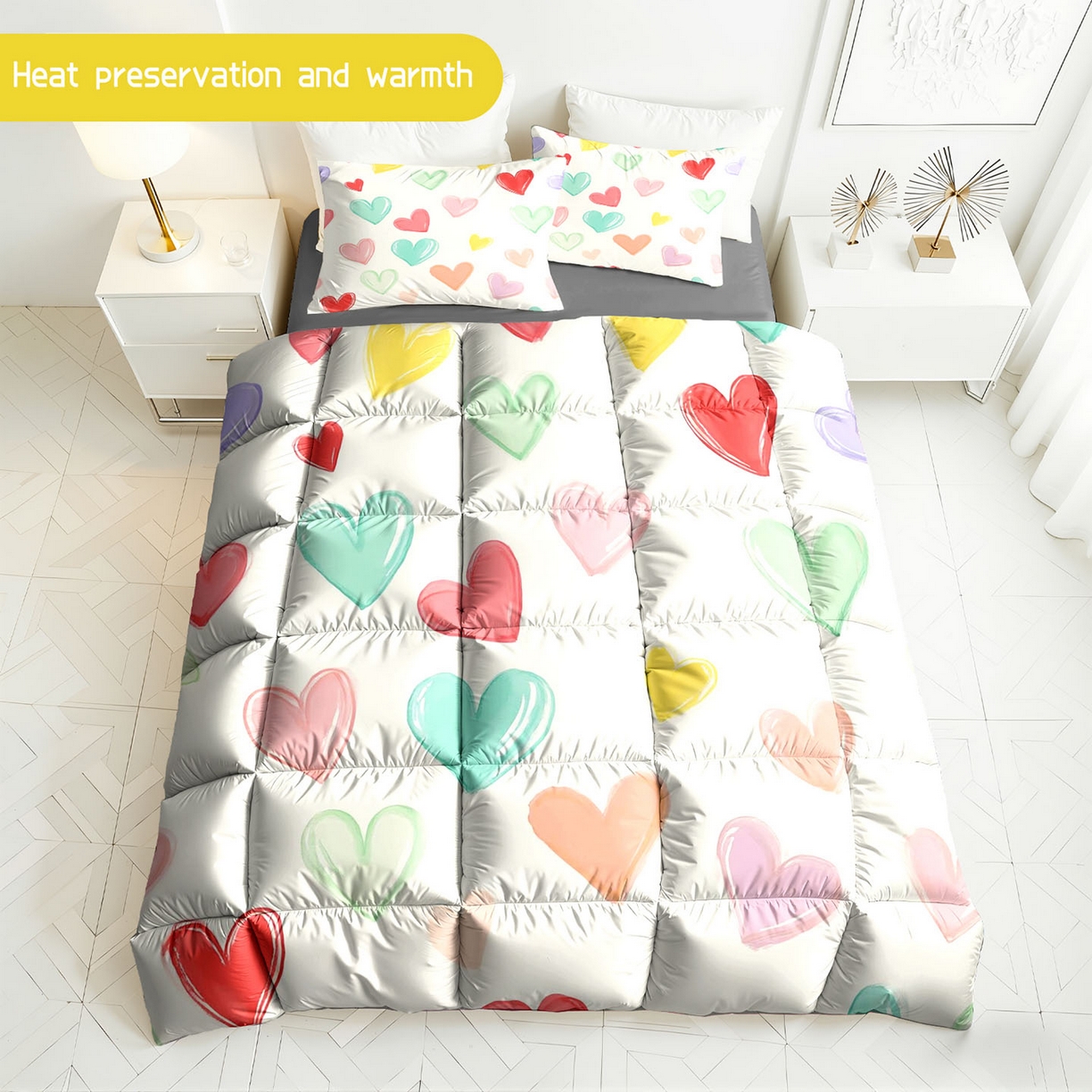 91家纺网 家纺一手货源 找家纺 合纵跨境工厂 一件定制pod模式jit跨境90G磨毛被子芯单品套件一件代发temu希音集采shein亚马逊24h发 0159184159