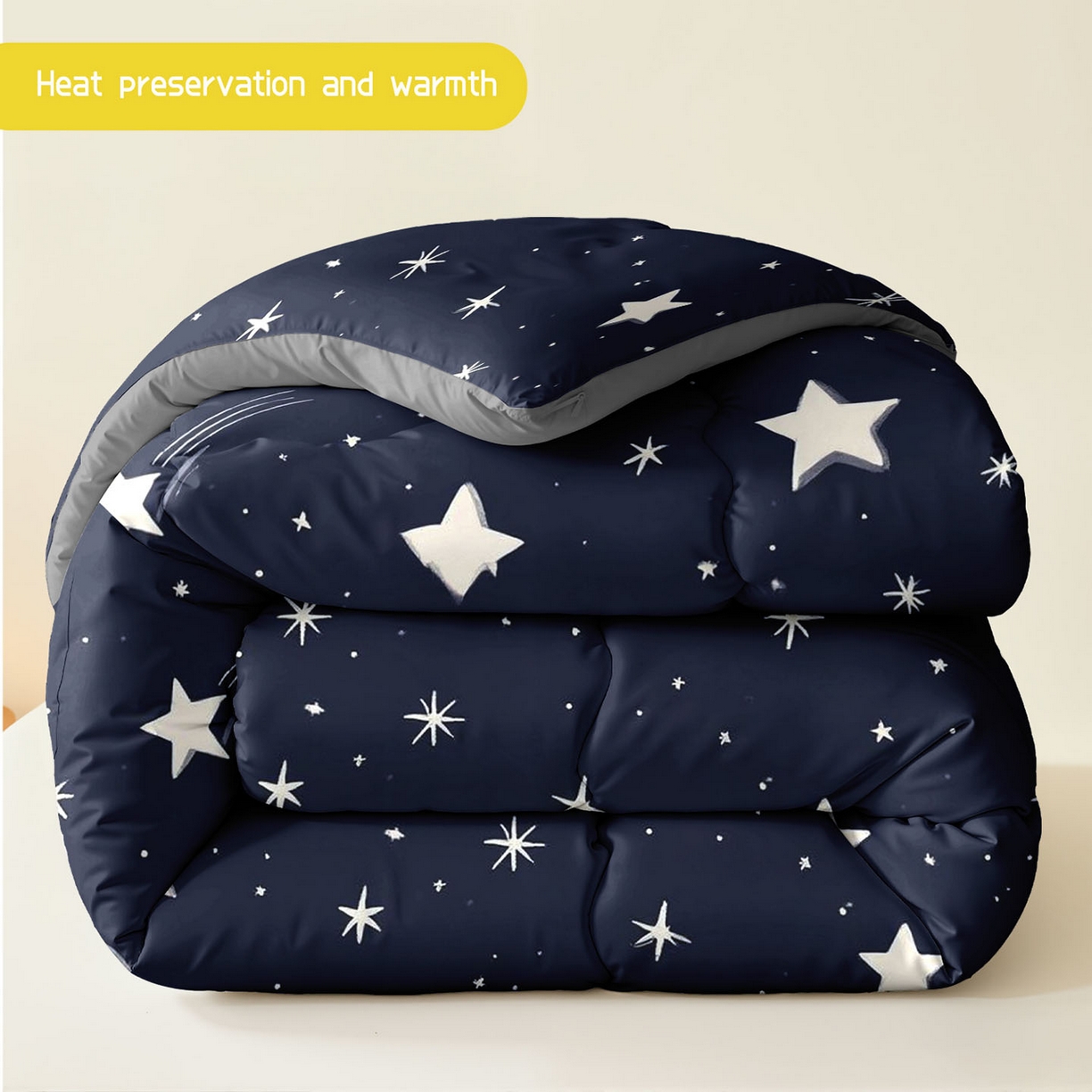 91家纺网 家纺一手货源 找家纺 合纵跨境工厂 一件定制pod模式jit跨境90G磨毛被子芯单品套件一件代发temu希音集采shein亚马逊24h发 0159184155