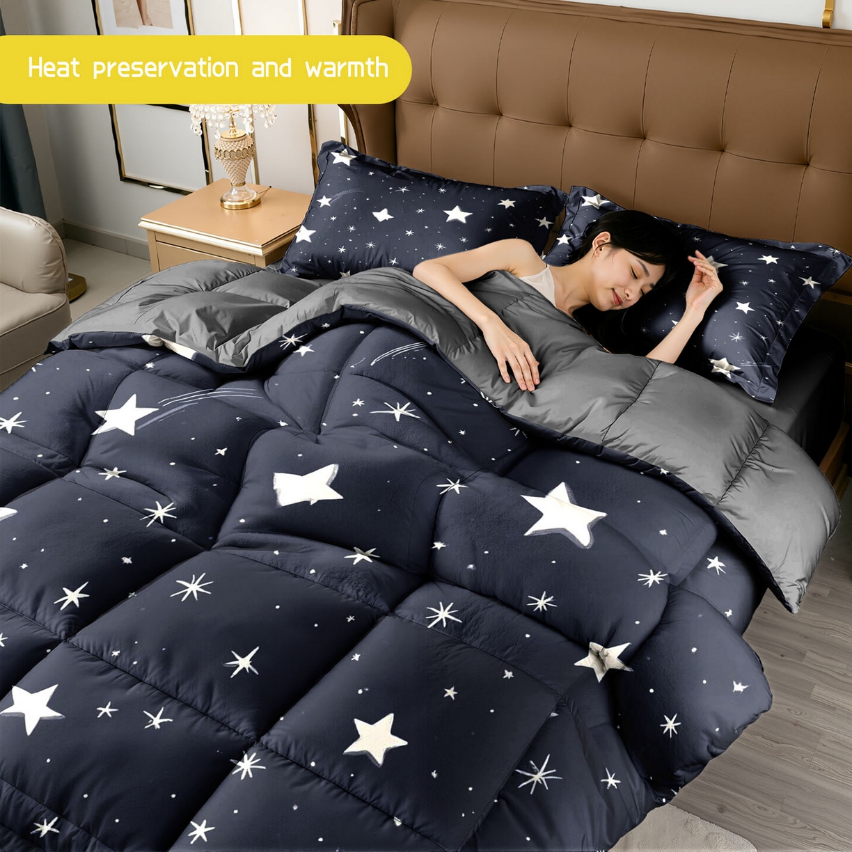 91家纺网 家纺一手货源 找家纺 合纵跨境工厂 一件定制pod模式jit跨境90G磨毛被子芯单品套件一件代发temu希音集采shein亚马逊24h发 0159184155