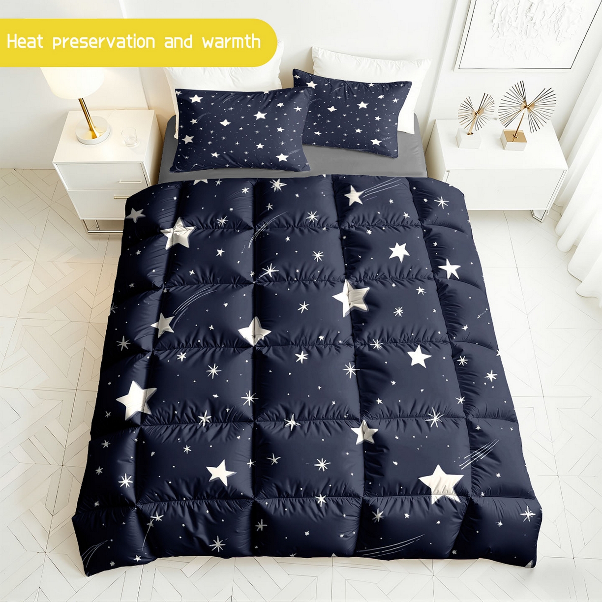 91家纺网 家纺一手货源 找家纺 合纵跨境工厂 一件定制pod模式jit跨境90G磨毛被子芯单品套件一件代发temu希音集采shein亚马逊24h发 0159184155