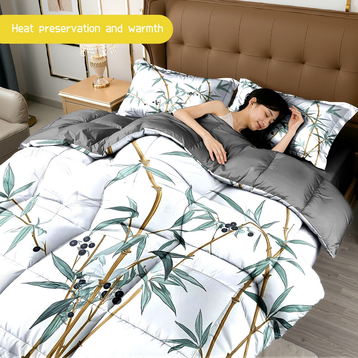 91家纺网 家纺一手货源 找家纺 合纵跨境工厂 一件定制pod模式jit跨境90G磨毛被子芯单品套件一件代发temu希音集采shein亚马逊24h发 0159184147