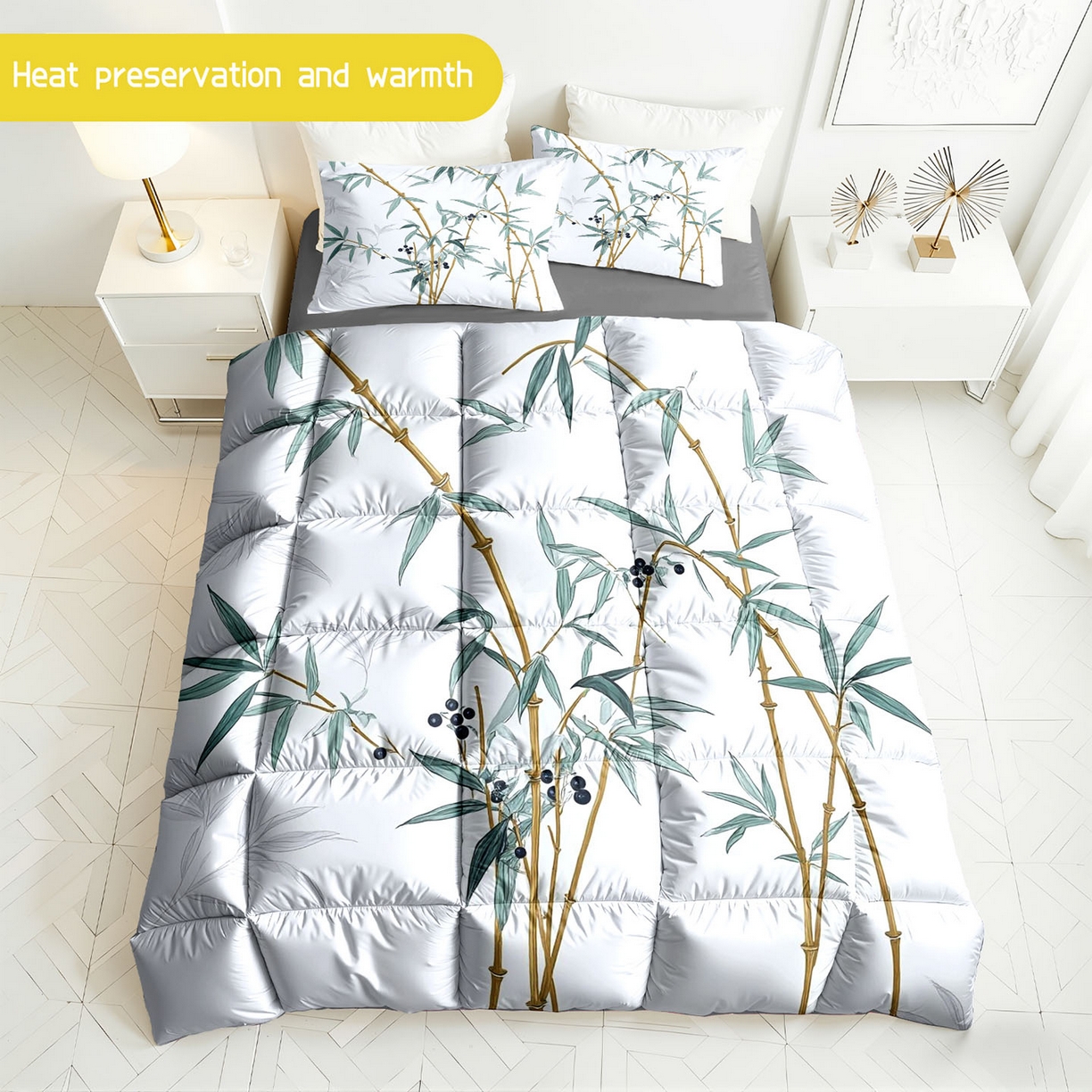 91家纺网 家纺一手货源 找家纺 合纵跨境工厂 一件定制pod模式jit跨境90G磨毛被子芯单品套件一件代发temu希音集采shein亚马逊24h发 0159184147