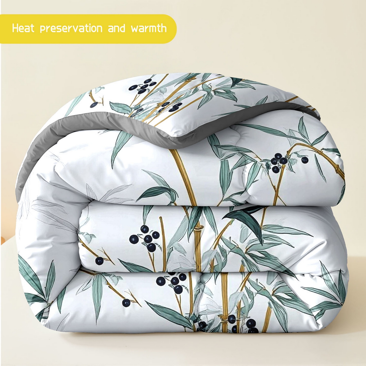 91家纺网 家纺一手货源 找家纺 合纵跨境工厂 一件定制pod模式jit跨境90G磨毛被子芯单品套件一件代发temu希音集采shein亚马逊24h发 0159184147