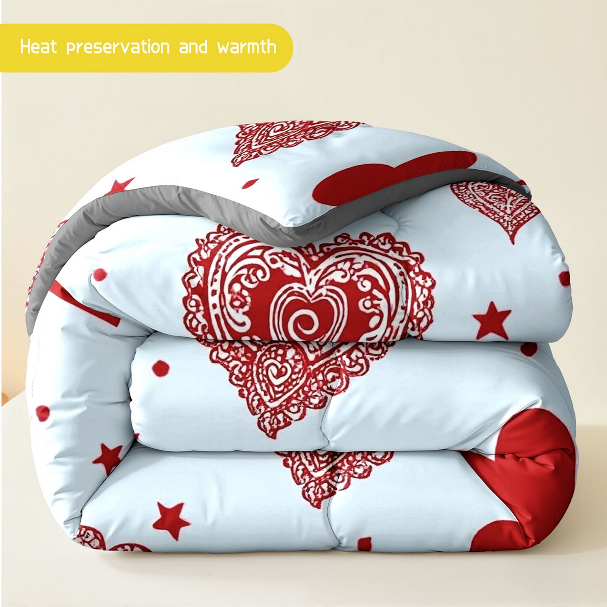 91家纺网 家纺一手货源 找家纺 合纵跨境工厂 一件定制pod模式jit跨境90G磨毛被子芯单品套件一件代发temu希音集采shein亚马逊24h发 0159184157