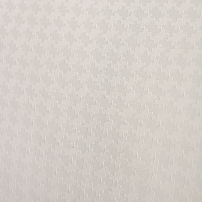 91家纺网 家纺一手货源 找家纺 （总）大熊枕芯 2025新款A类云柔舒适value枕头枕芯