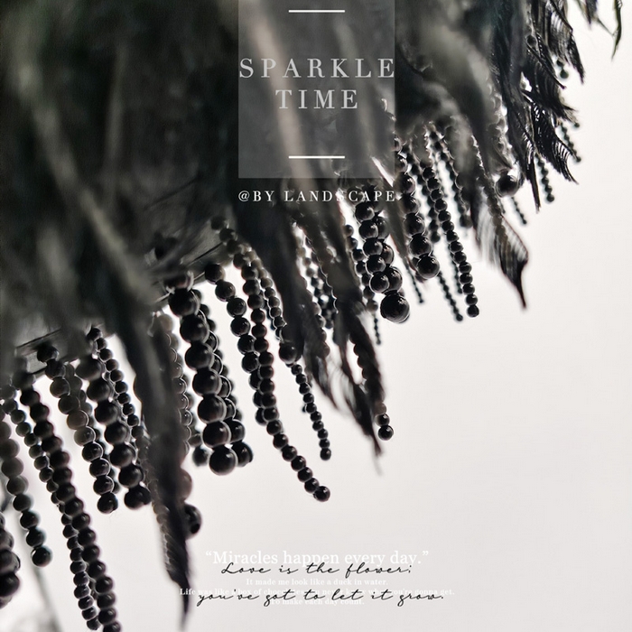 91家纺网 家纺一手货源 找家纺 （总）澜屿 新款洛琳珍珠蕾丝小抱枕装饰枕腰枕枕芯