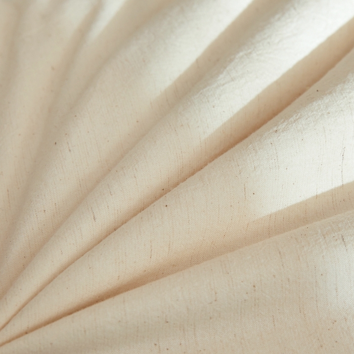 91家纺网 家纺一手货源 找家纺 （总）雅萱 2025新款全棉棉花枕芯