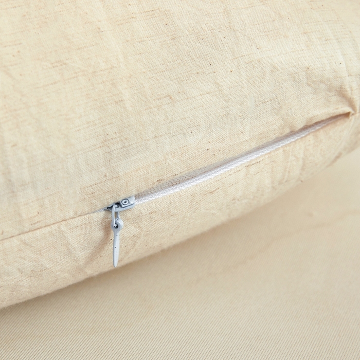 91家纺网 家纺一手货源 找家纺 （总）雅萱 2025新款全棉棉花枕芯