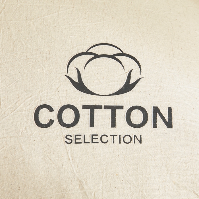 91家纺网 家纺一手货源 找家纺 （总）雅萱 2025新款全棉棉花枕芯