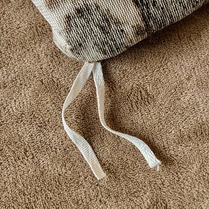 91家纺网 家纺一手货源 找家纺 梦莱斯 2025新款亲肤舒适兔毛印花牛奶绒保暖四件套一美拉德系 蝴蝶棕