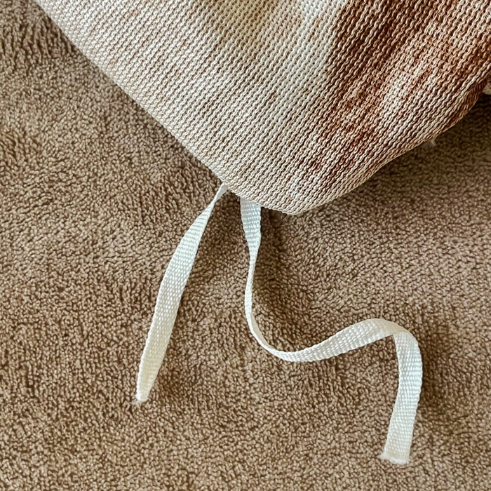 91家纺网 家纺一手货源 找家纺 梦莱斯 2025新款亲肤舒适兔毛印花牛奶绒保暖四件套一美拉德系 咖啡爱心