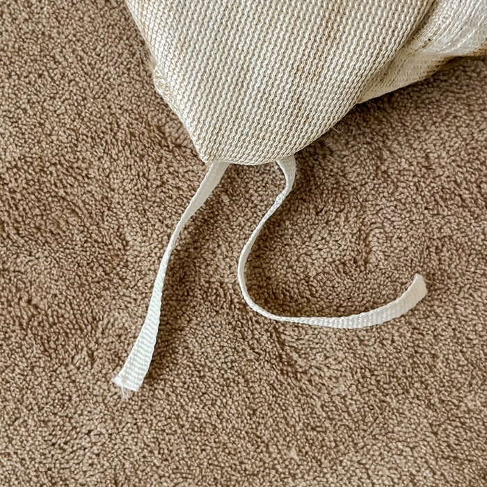 91家纺网 家纺一手货源 找家纺 梦莱斯 2025新款亲肤舒适兔毛印花牛奶绒保暖四件套一美拉德系 咖啡大花朵