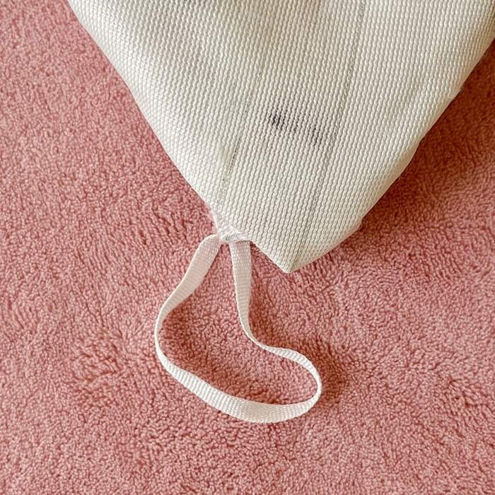 91家纺网 家纺一手货源 找家纺 梦莱斯 2025新款亲肤舒适兔毛印花牛奶绒保暖四件套一美拉德系 紫底玫瑰花