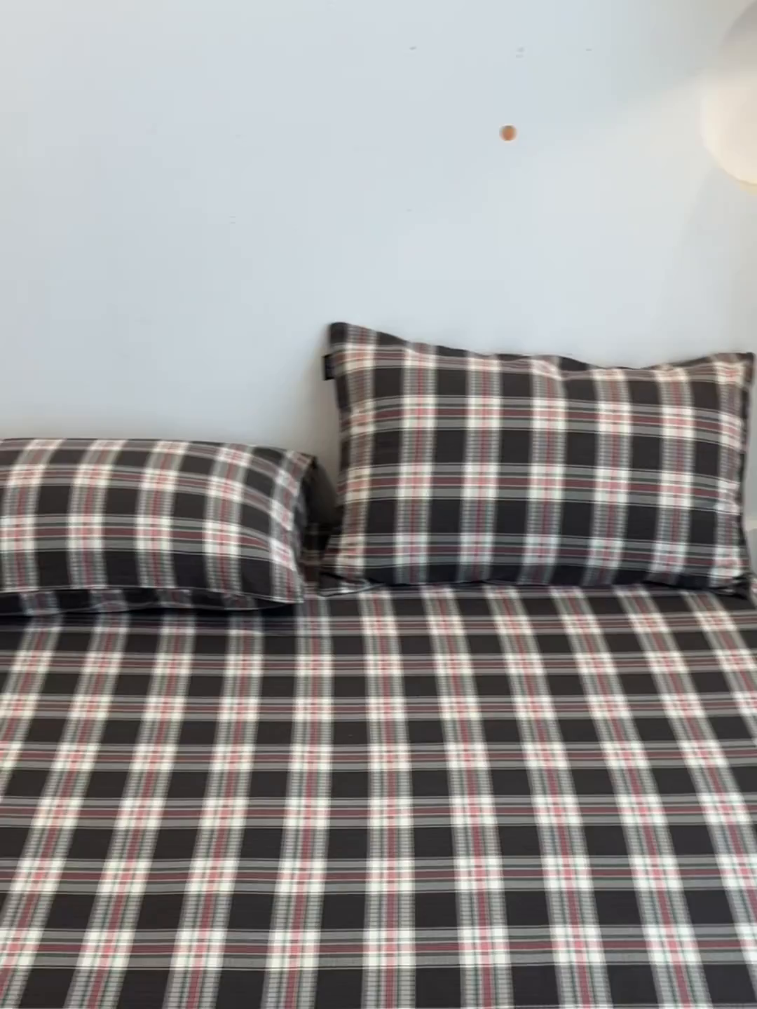 91家纺网 家纺一手货源 找家纺 多乐家纺 2025新款韩系花卉加厚舒柔棉印花单床笠 床笠三件套 山野红