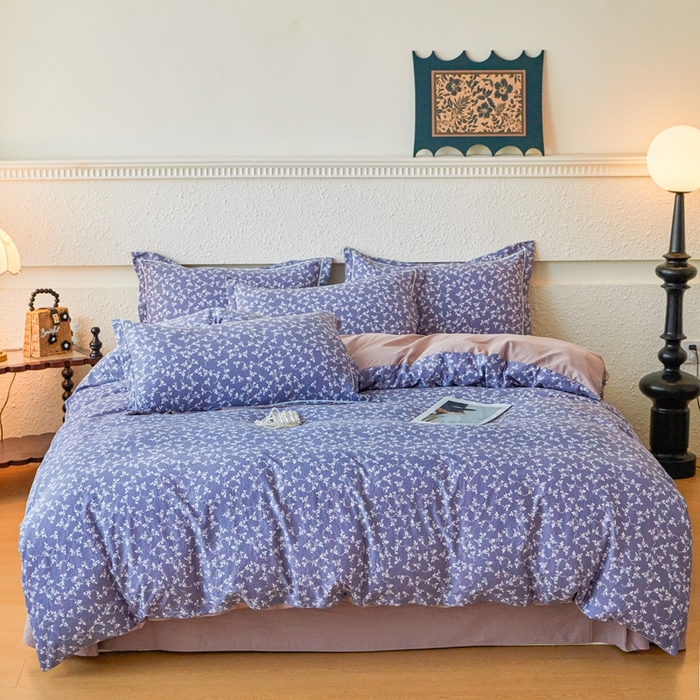 91家纺网 家纺一手货源 找家纺 可思家纺 2024新款儿童全棉豆豆枕枕头枕芯 恐龙时代30*50cm一只