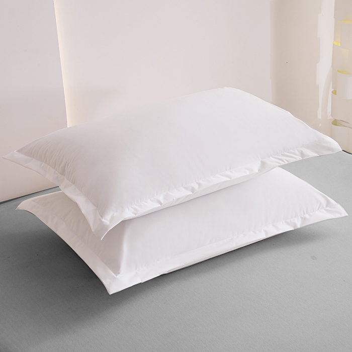 91家纺网 家纺一手货源 找家纺 茗婷家纺 2026新款老人宝宝防水隔尿垫床单供跨境外贸亚马逊 纯白