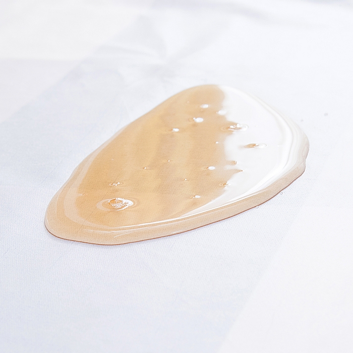 91家纺网 家纺一手货源 找家纺 茗婷家纺 2025新款老人宝宝防水隔尿垫床单供跨境外贸亚马逊 菲尔灰