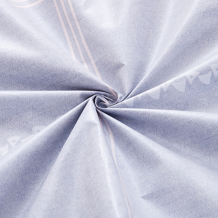 91家纺网 家纺一手货源 找家纺 茗婷家纺 2025新款老人宝宝防水隔尿垫床单供跨境外贸亚马逊 菲尔灰