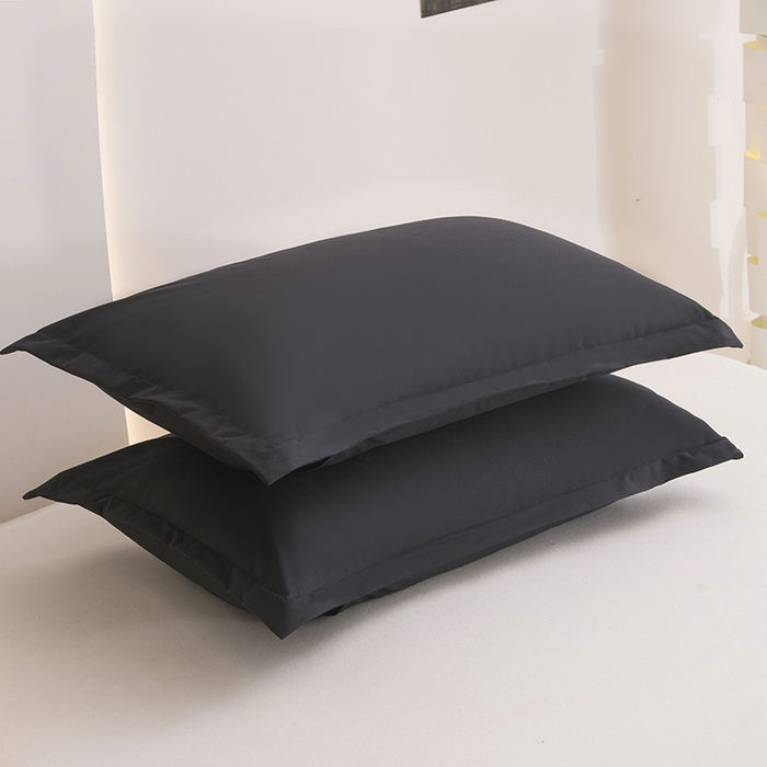 91家纺网 家纺一手货源 找家纺 茗婷家纺 2026新款老人宝宝防水隔尿垫床单供跨境外贸亚马逊 黑