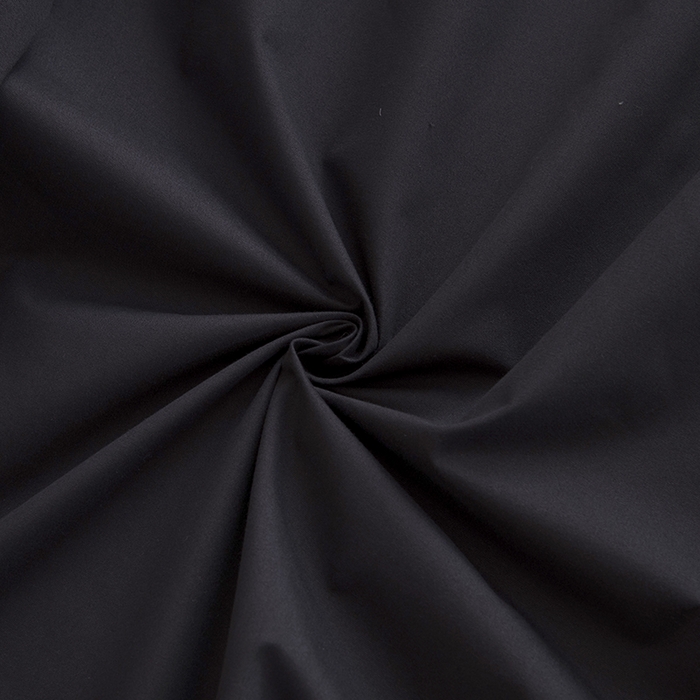 91家纺网 家纺一手货源 找家纺 茗婷家纺 2026新款老人宝宝防水隔尿垫床单供跨境外贸亚马逊 黑