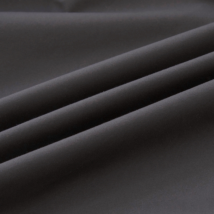 91家纺网 家纺一手货源 找家纺 茗婷家纺 2026新款老人宝宝防水隔尿垫床单供跨境外贸亚马逊 黑