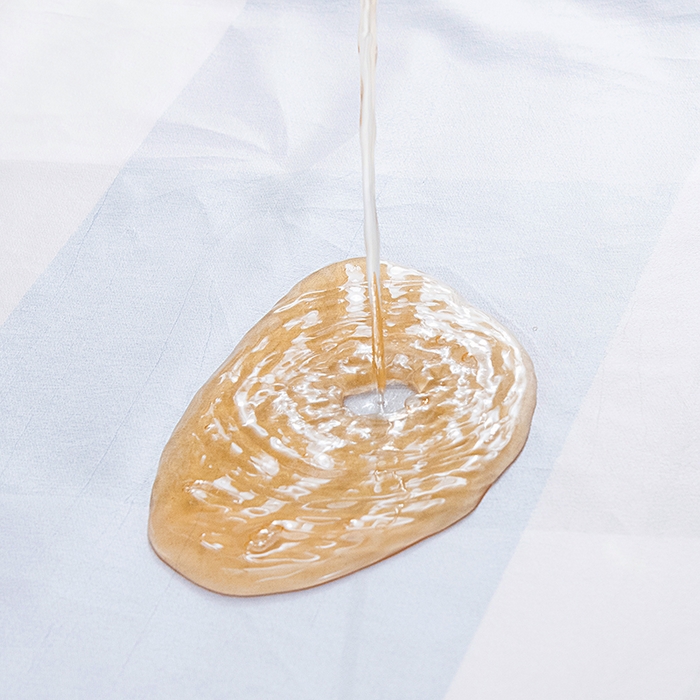 91家纺网 家纺一手货源 找家纺 茗婷家纺 2025新款老人宝宝防水隔尿垫床单供跨境外贸亚马逊 简单爱