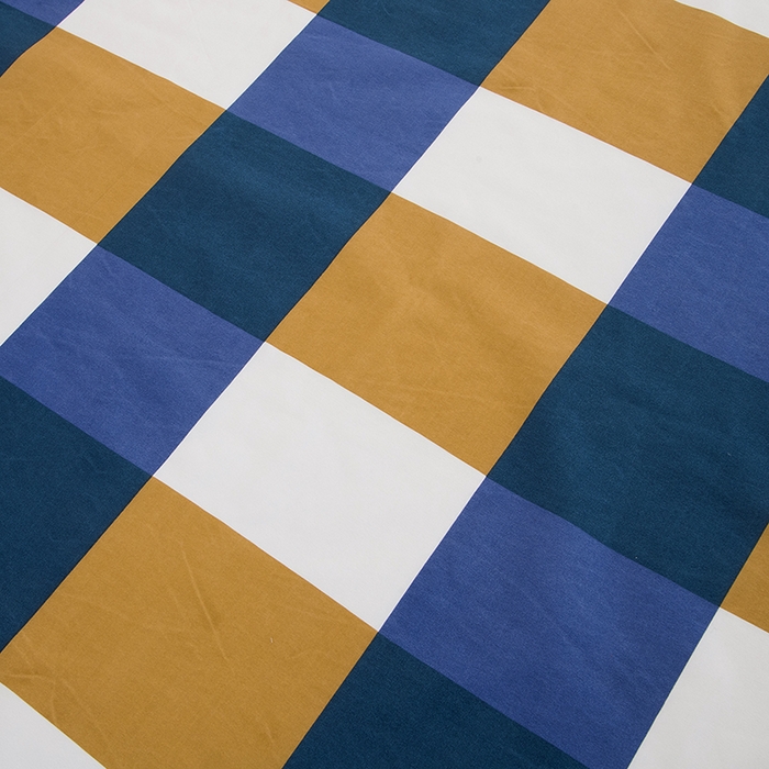 91家纺网 家纺一手货源 找家纺 茗婷家纺 2025新款老人宝宝防水隔尿垫床单供跨境外贸亚马逊 简单爱