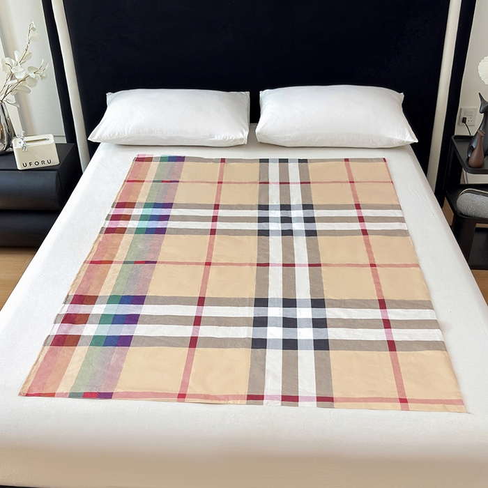 91家纺网 家纺一手货源 找家纺 茗婷家纺 2025新款老人宝宝防水隔尿垫床单供跨境外贸亚马逊 马仕格