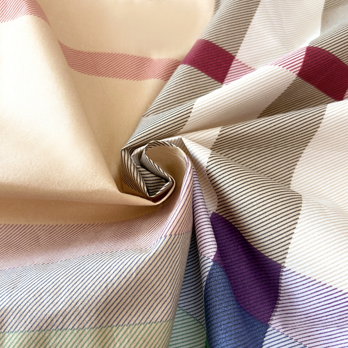 91家纺网 家纺一手货源 找家纺 茗婷家纺 2025新款老人宝宝防水隔尿垫床单供跨境外贸亚马逊 马仕格