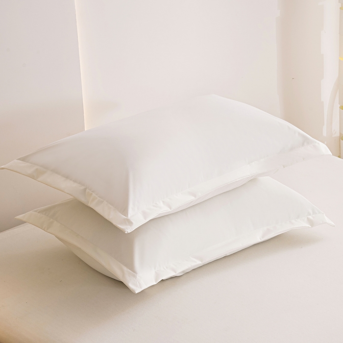 91家纺网 家纺一手货源 找家纺 茗婷家纺 2025新款老人宝宝防水隔尿垫床单供跨境外贸亚马逊 米白