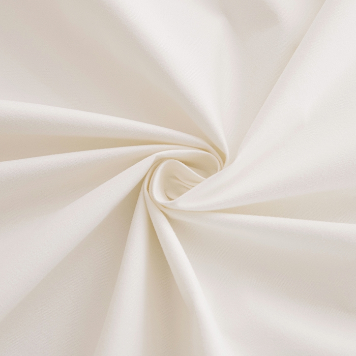 91家纺网 家纺一手货源 找家纺 茗婷家纺 2025新款老人宝宝防水隔尿垫床单供跨境外贸亚马逊 米白