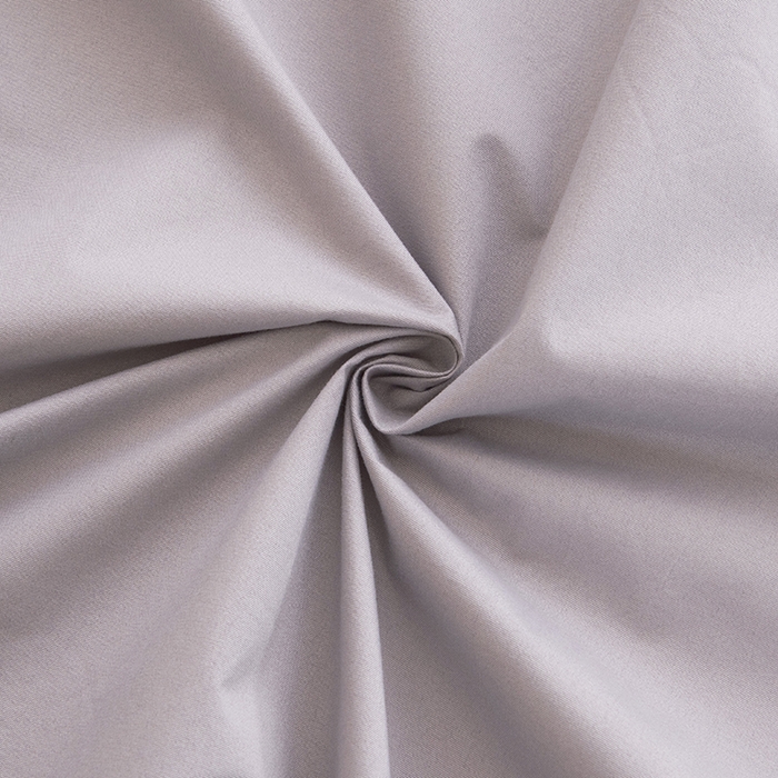 91家纺网 家纺一手货源 找家纺 茗婷家纺 2025新款老人宝宝防水隔尿垫床单供跨境外贸亚马逊 浅灰