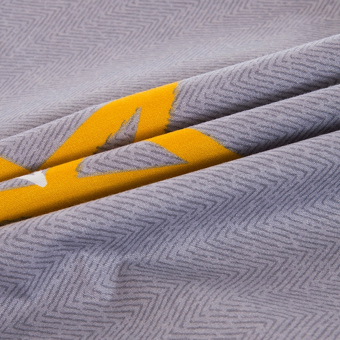 91家纺网 家纺一手货源 找家纺 茗婷家纺 2025新款老人宝宝防水隔尿垫床单供跨境外贸亚马逊 闪亮星星