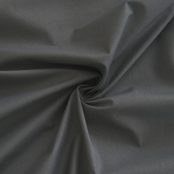 91家纺网 家纺一手货源 找家纺 茗婷家纺 2025新款老人宝宝防水隔尿垫床单供跨境外贸亚马逊 深灰