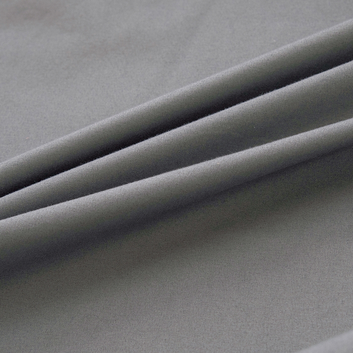 91家纺网 家纺一手货源 找家纺 茗婷家纺 2025新款老人宝宝防水隔尿垫床单供跨境外贸亚马逊 深灰