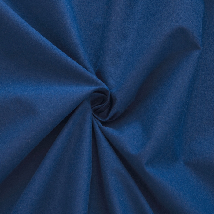 91家纺网 家纺一手货源 找家纺 茗婷家纺 2025新款老人宝宝防水隔尿垫床单供跨境外贸亚马逊 深蓝