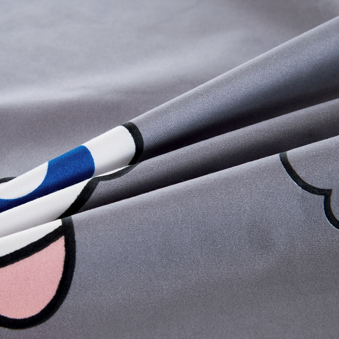 91家纺网 家纺一手货源 找家纺 茗婷家纺 2025新款老人宝宝防水隔尿垫床单供跨境外贸亚马逊 太空旅行