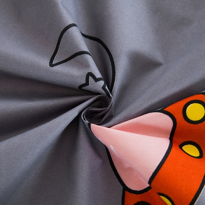 91家纺网 家纺一手货源 找家纺 茗婷家纺 2025新款老人宝宝防水隔尿垫床单供跨境外贸亚马逊 太空旅行