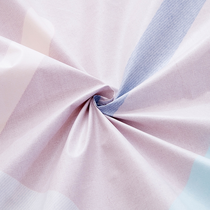 91家纺网 家纺一手货源 找家纺 茗婷家纺 2025新款老人宝宝防水隔尿垫床单供跨境外贸亚马逊 唯一色彩-咖