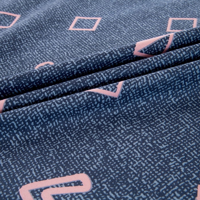 91家纺网 家纺一手货源 找家纺 茗婷家纺 2025新款老人宝宝防水隔尿垫床单供跨境外贸亚马逊 心门