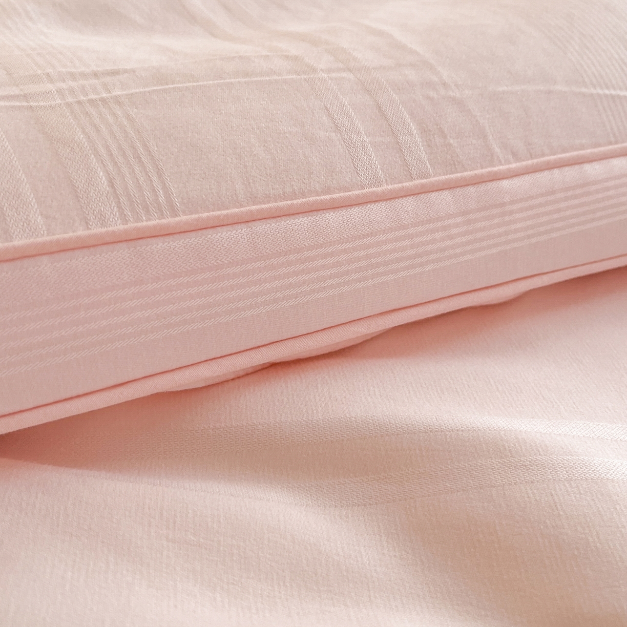 91家纺网 家纺一手货源 找家纺 芭芭棉家纺 2025新款芭芭棉全棉大豆被被子被芯 玉色