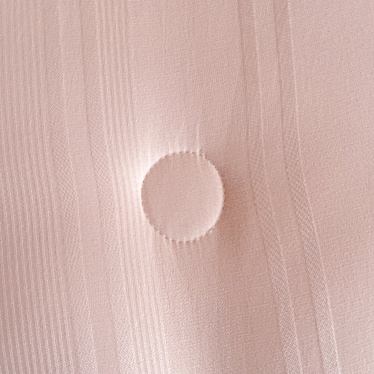 91家纺网 家纺一手货源 找家纺 芭芭棉家纺 2025新款芭芭棉全棉大豆被被子被芯 玉色