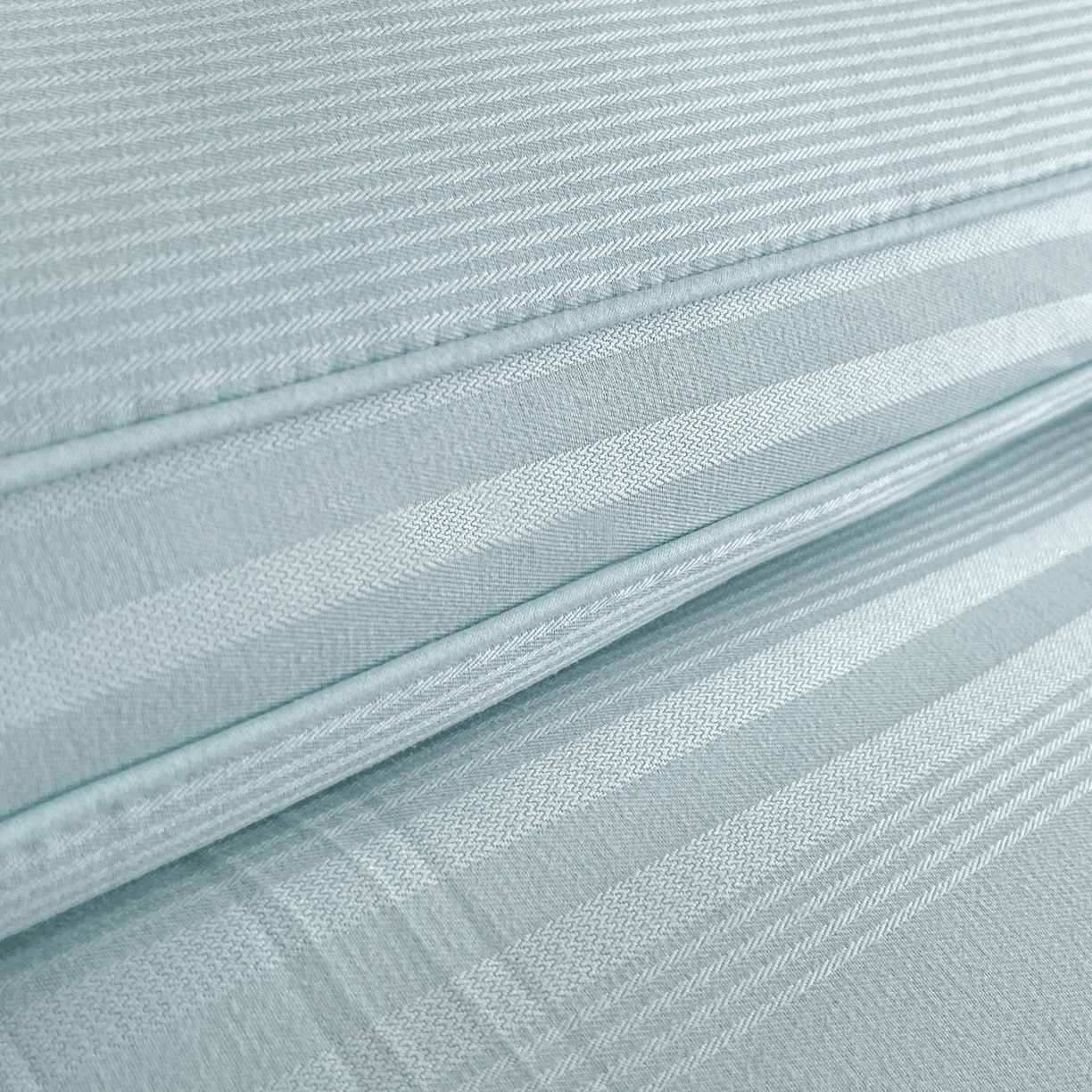 91家纺网 家纺一手货源 找家纺 芭芭棉家纺 2025新款芭芭棉全棉大豆被被子被芯 蓝色