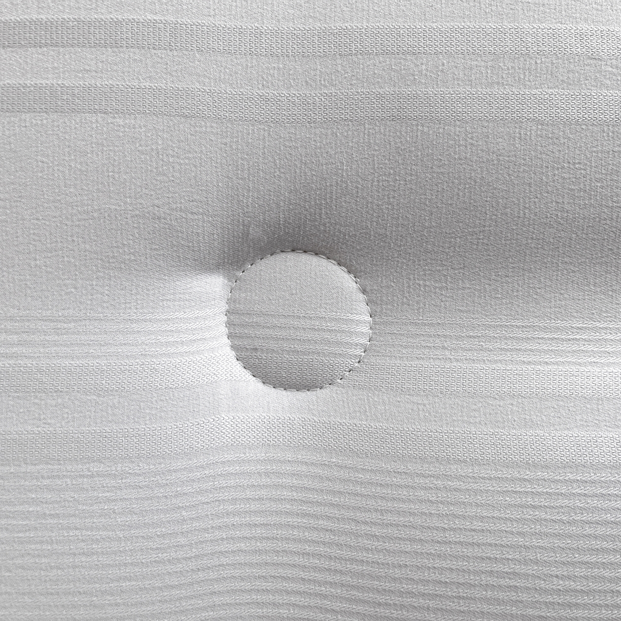 91家纺网 家纺一手货源 找家纺 芭芭棉家纺 2025新款芭芭棉全棉大豆被被子被芯 灰色