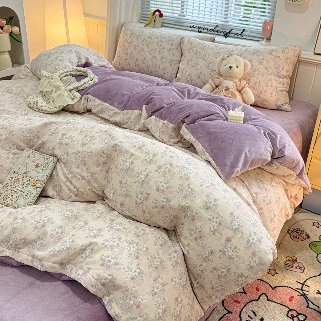 货源网 一件代发 网上商城 找家纺